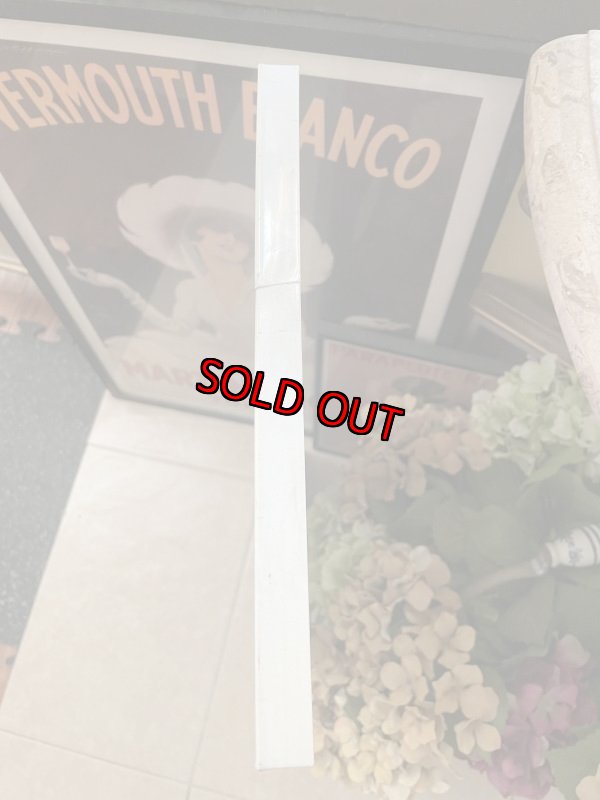 画像3: Domino Pizza Sign / ドミノピザ　アクリル製　看板 (3)