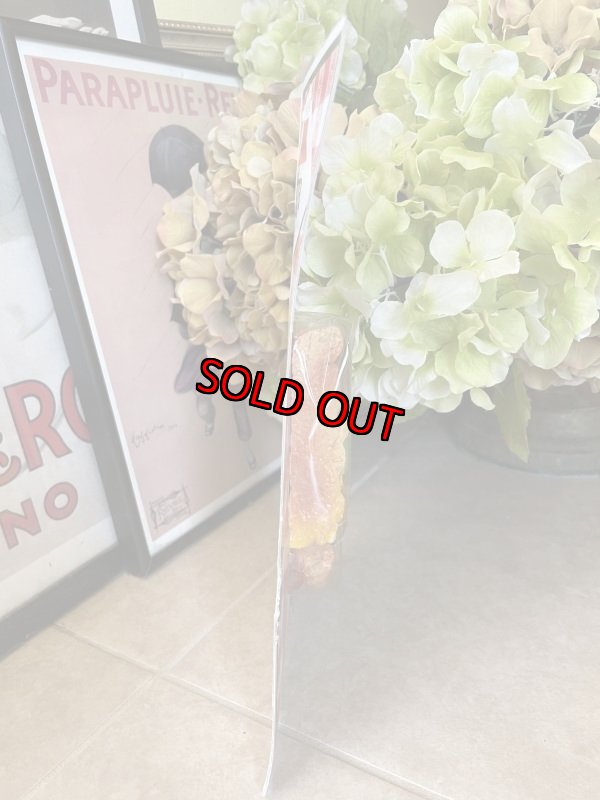 画像6: Pizza Hut play food set 1988 / ピザハットのプレイフードセット ピザ2切れセット (6)