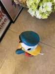 画像5: Disney Donald Duck Illco Plastic Coin Bank Doll 70‘s / ディズニーのドナルドダック　プラスチック製、貯金箱　 (5)