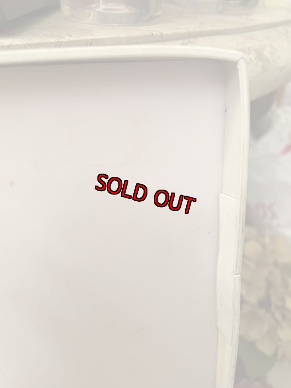 画像6: Domino Pizza Sign / ドミノピザ　アクリル製　看板 (6)