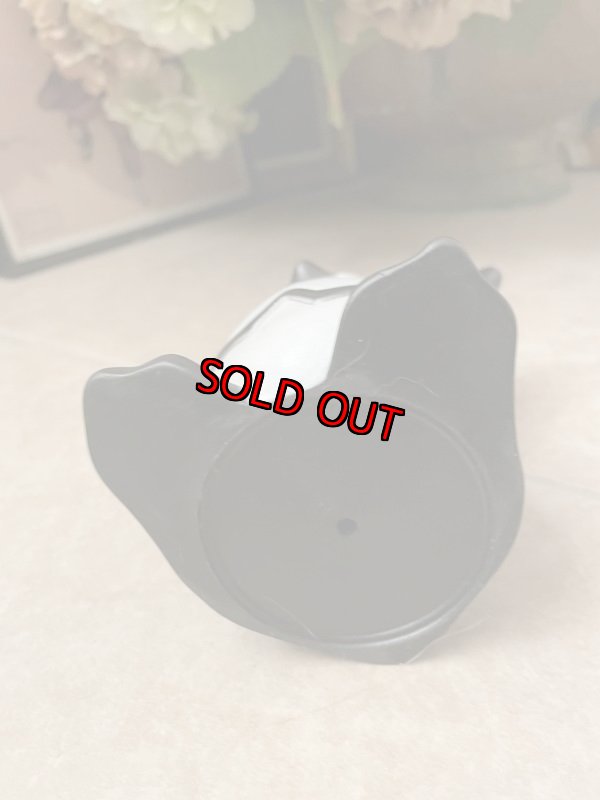 画像6: Munsingwear Plastic Doll 70’s / マンシングウェア プラスチック製のソフビドール (6)