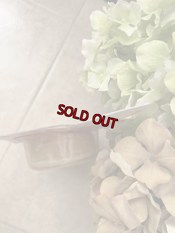 画像11: Dunkin  Donuts Play Food Set 2 Donuts 1987  / ダンキンドーナツ　プレイフードセット　2個ドーナツ　レア！！ (11)