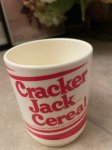 画像9: Cracker Jack plastic Mug & Bowl set   / クラッカージャック　プラスチック製　マグ、カップ＆ボウル (9)