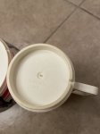 画像6: Cracker Jack plastic Mug & Bowl set   / クラッカージャック　プラスチック製　マグ、カップ＆ボウル (6)