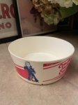 画像8: Cracker Jack plastic Mug & Bowl set   / クラッカージャック　プラスチック製　マグ、カップ＆ボウル (8)