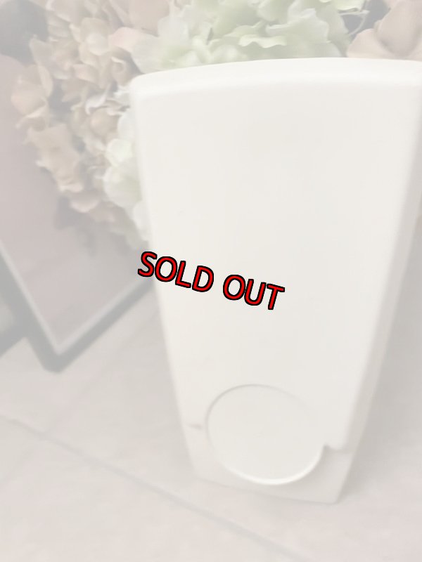 画像3: McDonald’s  Ronald Plastic Tray (A)  / マクドナルドのロナルド　プラスチック製トレー (3)