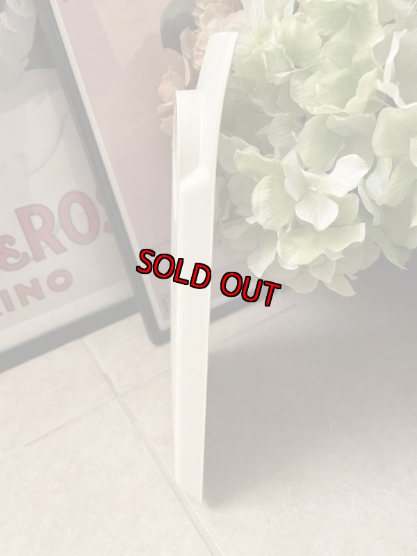 画像7: McDonald’s Hanberglar  Plastic Tray (A)  / マクドナルドのハンバーグラー　プラスチック製トレー (7)