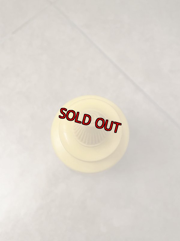 画像7: Looney tunes French‘s Mustard Bottle / ルーニーチューンズのフレンチ マスタードボトル (7)