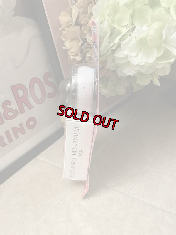 画像2: Dairy Queen Play Food Boley Chocolate Ice Cream 2005 / ディリークィーン プレイフードセット チョコレートアイスクリーム　 (2)