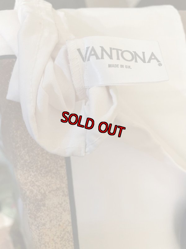 画像6: Hanna Barbera Flintstones Duvet Fabric Sheets 80-90‘s / ハンナバーベラ、フリントストーンズの布団カバー (6)