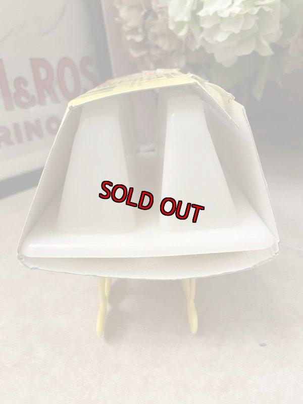 画像5: Disney Frozen  Mickey Pop Machine   / ディズニー　プラスチック製　フローズンミッキーポップマシーンポップ型アイス　マシーン (5)