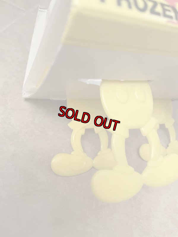 画像9: Disney Frozen  Mickey Pop Machine   / ディズニー　プラスチック製　フローズンミッキーポップマシーンポップ型アイス　マシーン (9)