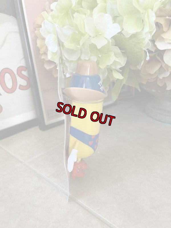 画像5: Hostess Twinkie The Kid Container  / ホステス トゥインキー ザ キッド コンテイナー (5)