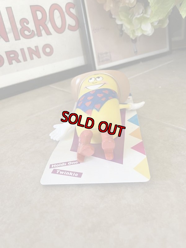 画像6: Hostess Twinkie The Kid Container  / ホステス トゥインキー ザ キッド コンテイナー (6)