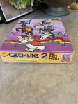 画像5: Gremlins Puzzle With Box 1990/ グレムリンの箱入りパズル　200ピース (5)