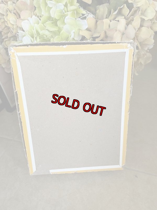 画像3: Gremlins Puzzle With Box 1990/ グレムリンの箱入りパズル　200ピース (3)