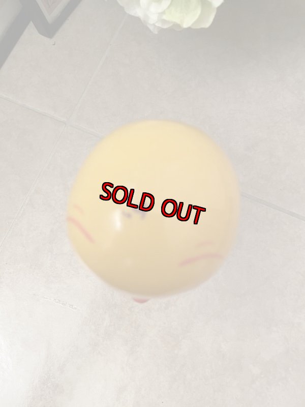 画像7: Looney Tunes Tweety Plastic Colgate Soaky Bottle / トゥイーティー　プラスチック製　ソーキーボトル (7)