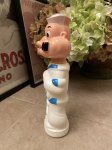 画像2: Popeye Plastic Colgate Soaky Bottle  / ポパイ　コルゲート、プラスチック製　ソーキーボトル (2)