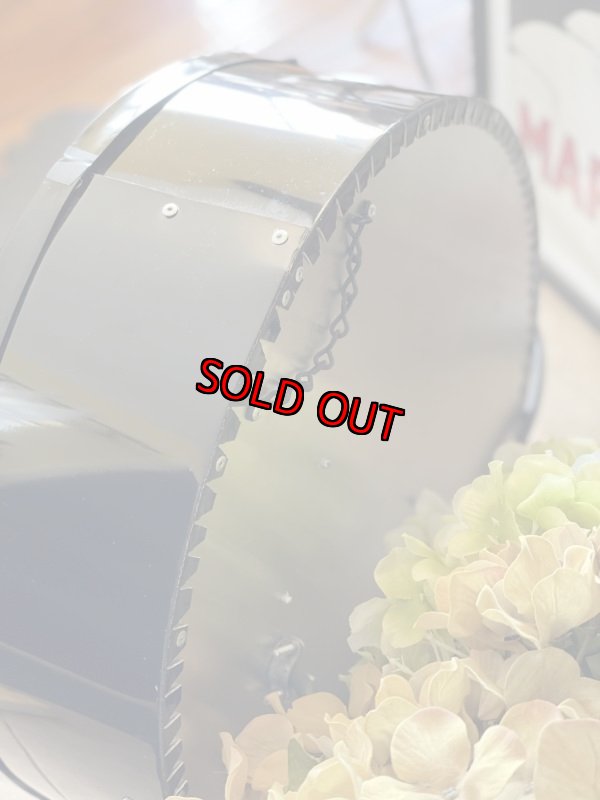 画像8: Wendy’s lighted up Sign / ウエンディーズ 電光看板、サイン、看板、ストアディスプレイ (8)