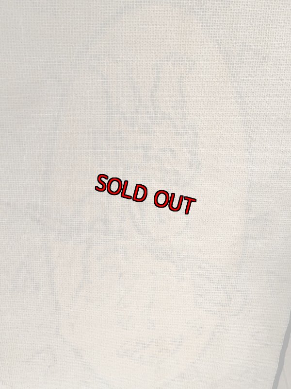 画像7: Hanna Barbera Flintstones Bamm Bamm Rug / フリントストーンズ　バンバン　ラグ (7)