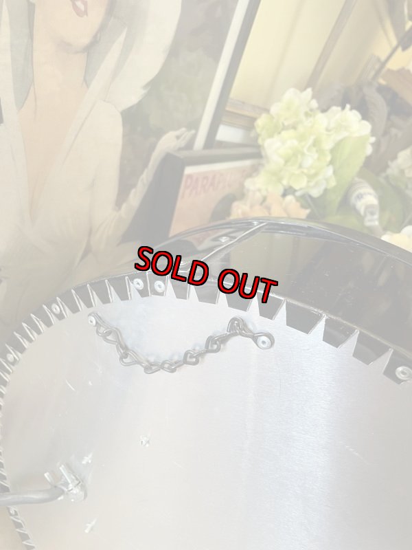 画像10: Wendy’s lighted up Sign / ウエンディーズ 電光看板、サイン、看板、ストアディスプレイ (10)