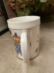 画像3: McDonald’s Double wall Plastic  Mug / マクドナルドの2重プラスチック製　マグカップ (3)