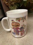 画像4: McDonald’s Double wall Plastic  Mug / マクドナルドの2重プラスチック製　マグカップ (4)