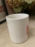 画像4: McDonald’s My morning Mug Ceramic Mug  / マクドナルドの「マイモーニングマグ」陶器製　マグカップ (4)