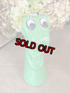 Others / その他 - Hello Good Buy Vintage