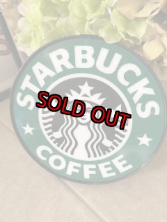 Starbucks/スターバックス - Hello Good Buy Vintage