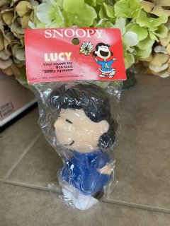 Peanuts‥ Snoopy/スヌーピー - Hello Good Buy Vintage