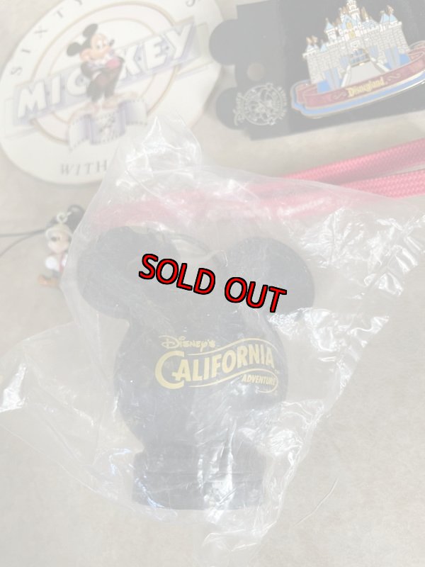 画像3: Disney Disneyland Mickey Mug、post cards set of 11 / ディズニーランド　ポストカード、マグ　11点セット (3)