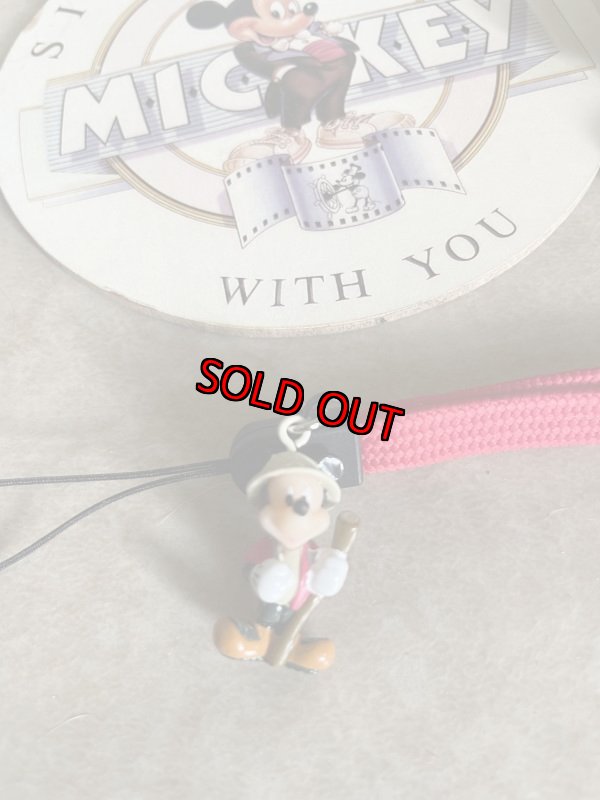 画像2: Disney Disneyland Mickey Mug、post cards set of 11 / ディズニーランド　ポストカード、マグ　11点セット (2)