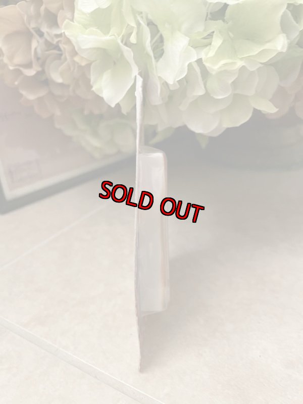 画像4: Cracker Jack Sailor Jack Magnets 1998 / クラッカージャック セイラージャック マグネット (4)