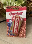 画像1: Cracker Jack Sailor Jack Magnets 1998 / クラッカージャック　セイラージャック　マグネット (1)