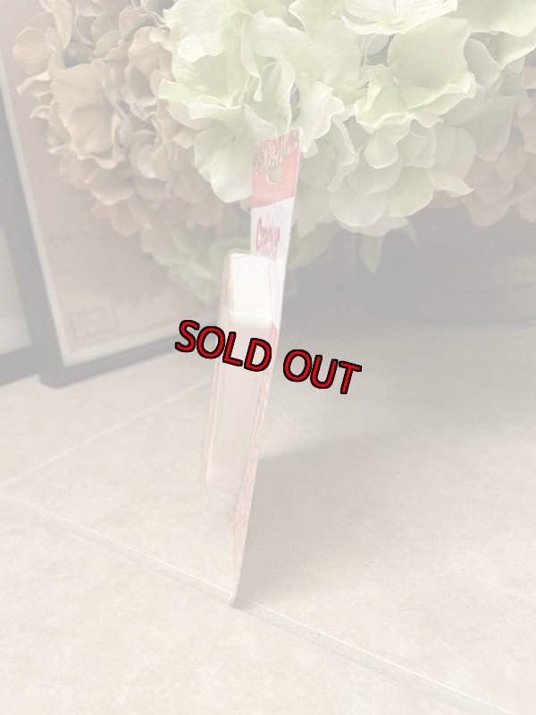 画像2: Cracker Jack Sailor Jack Magnets 1998 / クラッカージャック セイラージャック マグネット (2)