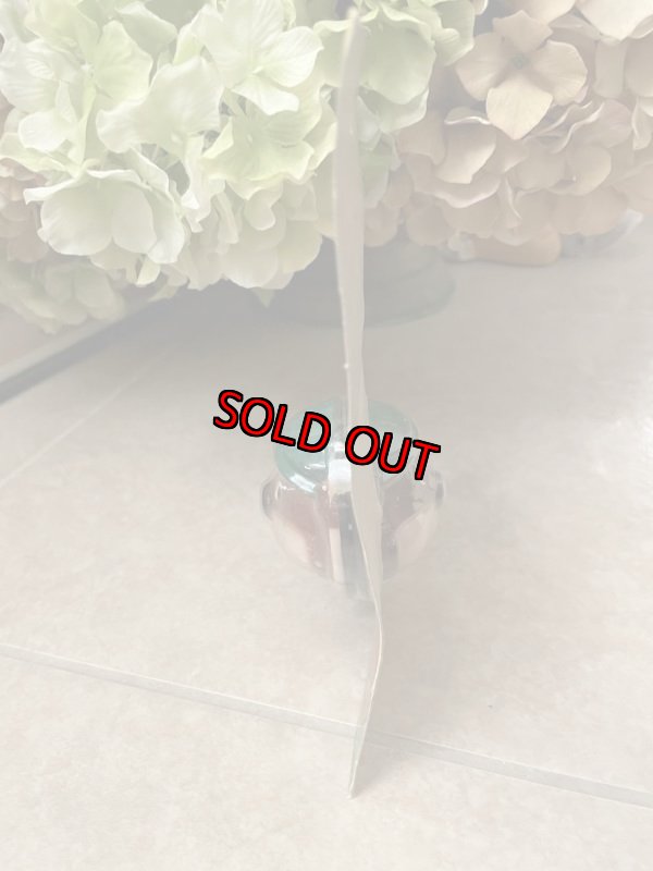 画像5: Yogi Bear Face Yo Yo 1976 / ヨギベア ブリスター入りヨーヨー (5)