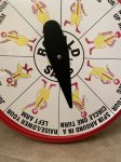 画像3: McDonald’s  Ronald Say Plastic Round Game / マクドナルド、ロナルドの円盤型ゲーム (3)