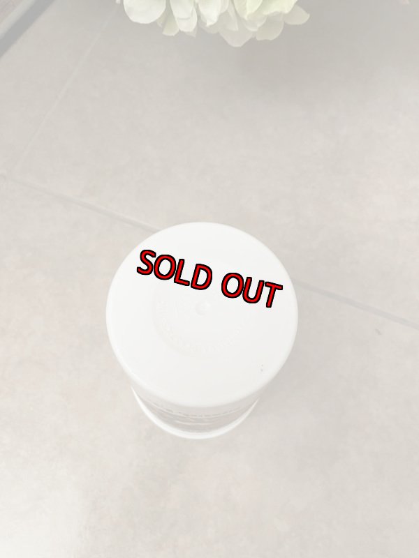 画像6: McDonald’s Rock n roll cafe Plastic Cup Set of 2 (L) 1991 / マクドナルドのプラスチック製、ロックンロールカフェ、コップ、2個セット (6)