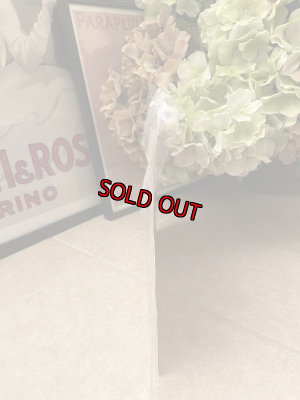 画像2: McDonald’s Ronald Coloring Calendar 1994   / マクドナルドの1994年　色塗りカレンダー (2)