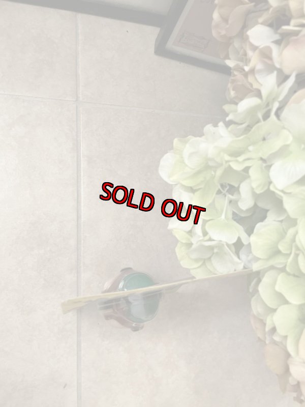 画像6: Yogi Bear Face Yo Yo 1976 / ヨギベア ブリスター入りヨーヨー (6)