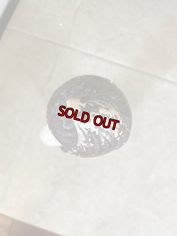 画像6: Bob’s Big Boy Coin Bank Doll   / ビッグボーイ　ソフビドール　貯金箱 (6)