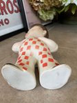 画像5: Bob’s Big Boy Coin Bank Doll   / ビッグボーイ　ソフビドール　貯金箱 (5)