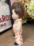 画像2: Bob’s Big Boy Coin Bank Doll   / ビッグボーイ　ソフビドール　貯金箱 (2)