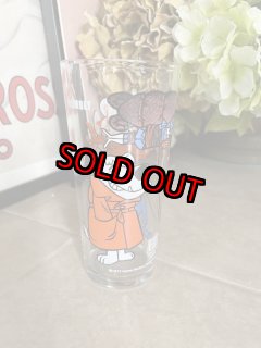 Others / その他 - Hello Good Buy Vintage