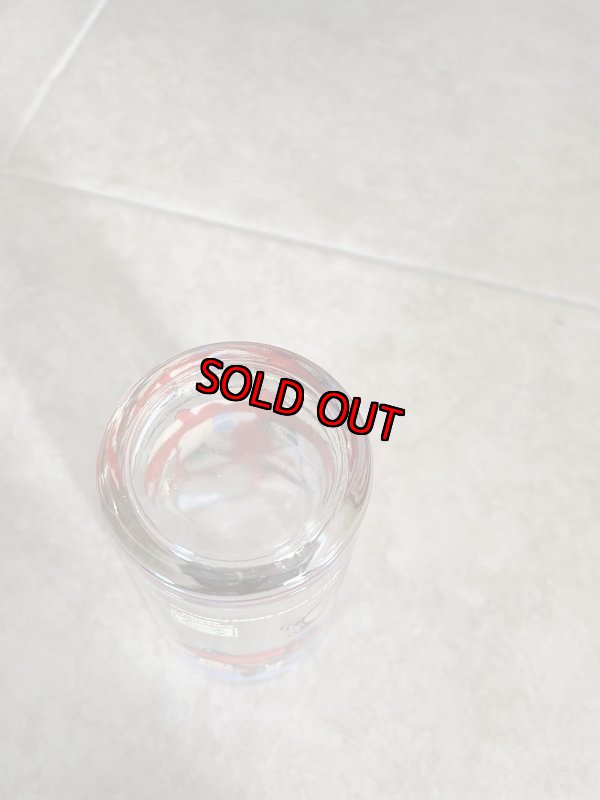 画像7: Hanna Barbera Flintstones Pepsi Family  Glass (G)  / レア！！ フリントストーンズ、ファミリーグラス (7)