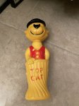 画像8: Top Cat Soaky Bottle  / トップキャット　ソーキーボトル 60年代 (8)