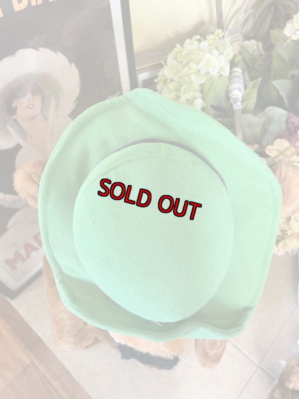 画像5: Yogi Bear Mighty Star Large Plush Doll 1980 (L) / ヨギベア マイティスター　大きい83cmぬいぐるみ (5)