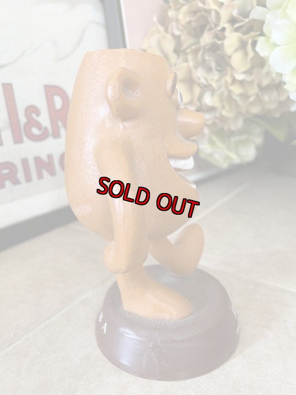 画像4: Ritalin Man Figure Doll  70‘s / リタリンマン　フィギュア　ドール (4)