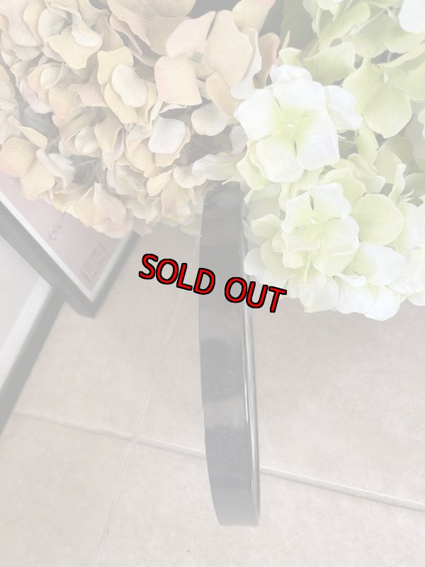 画像5: Felix the Cat Small Plastic Sign / フィリックス 小さな看板、サイン、ストアディスプレイ (5)